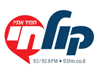93fm